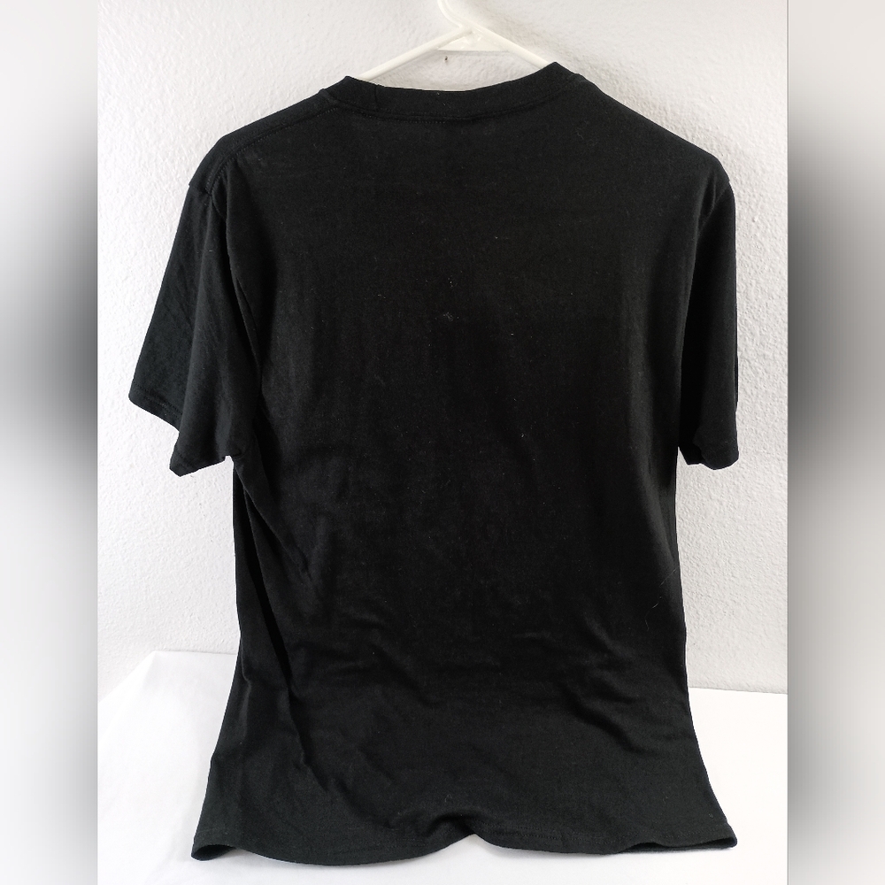 5 PC Lot ILoveKickBoxing Instructor T-Shirts Size SM/MD - Picture 9 of 10